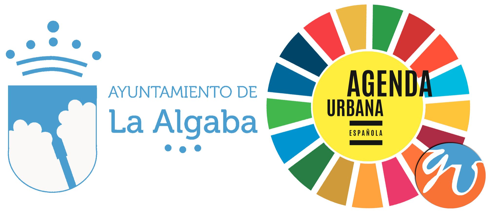 ALCALÁ%20DEL%20RÍO%20AUE%20