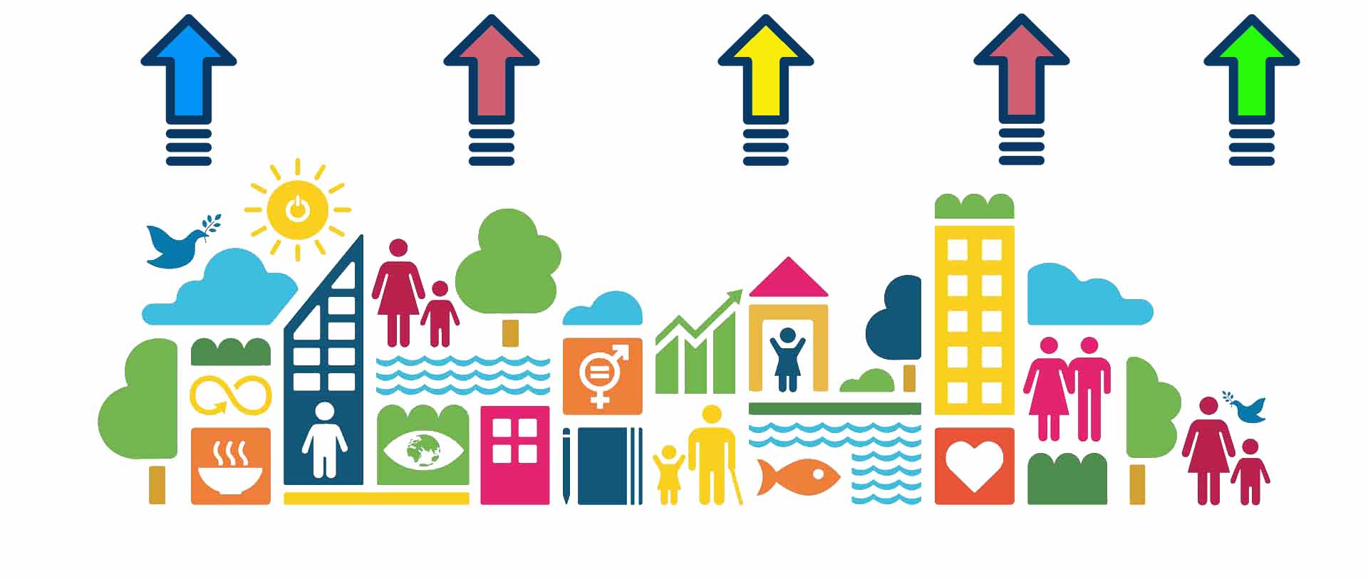 dimensiones%20mudas2